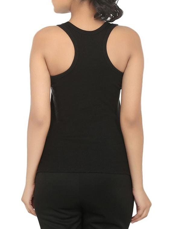 set of 3 camisoles - 12576855 - Standard Image - 2