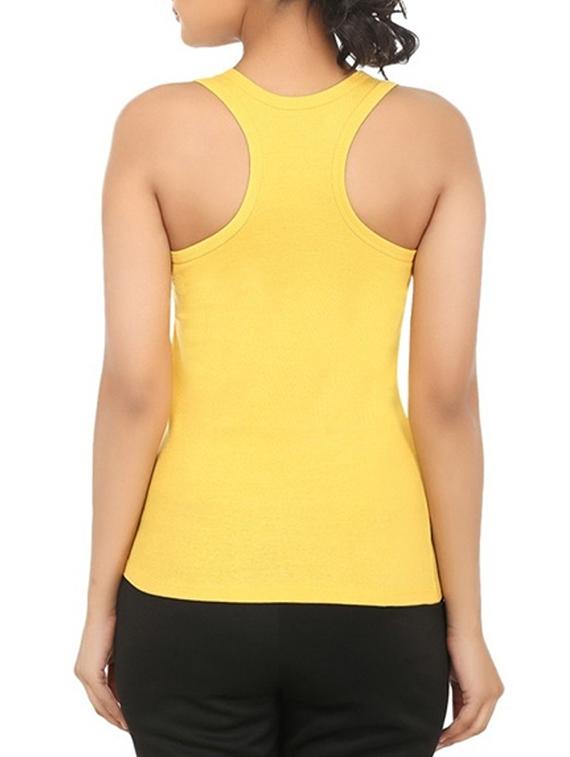 women's t-shirt combo - 12576864 - Standard Image - 7