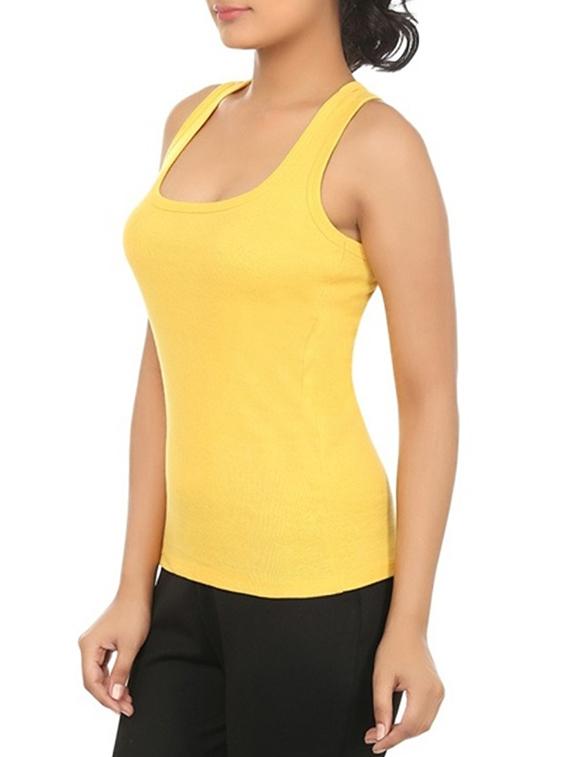 set of 5 multicolored cotton tees - 12576867 - Standard Image - 2