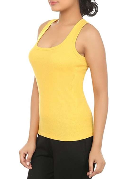 set of 5 multicolored cotton tees - 12576872 -  Standard Image - 2