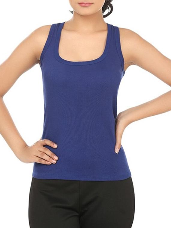 set of 5 multicolored cotton tees - 12576874 - Standard Image - 7