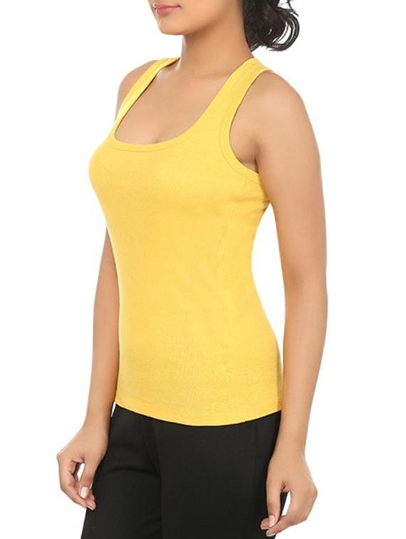 set of 5 multicolored cotton tees - 12576875 - Standard Image - 2