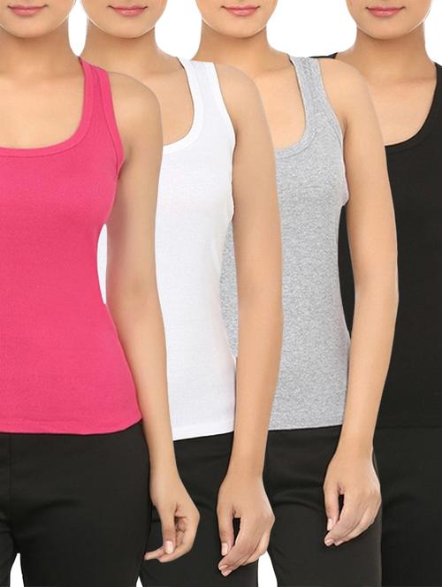 women's t-shirt combo - 12576925 -  Standard Image - 0