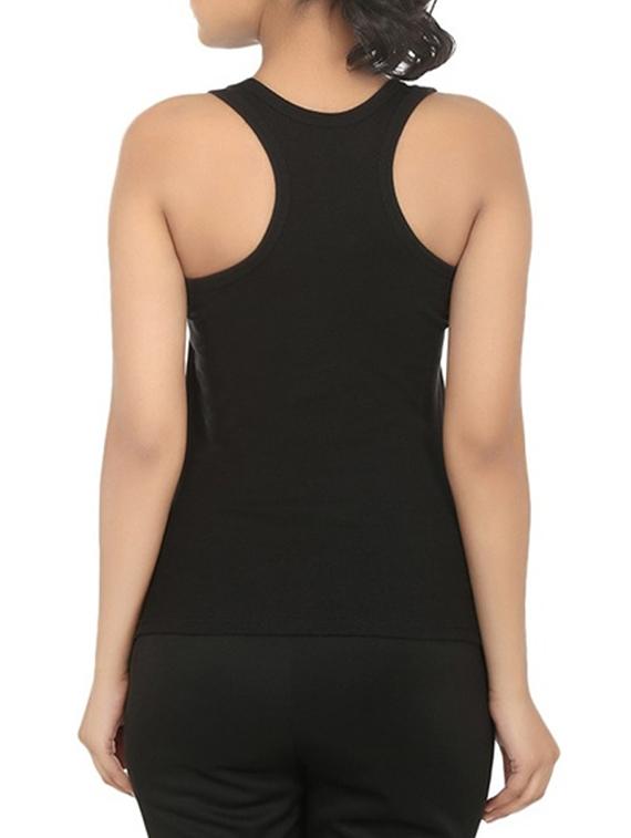 women's t-shirt combo - 12576925 - Standard Image - 2