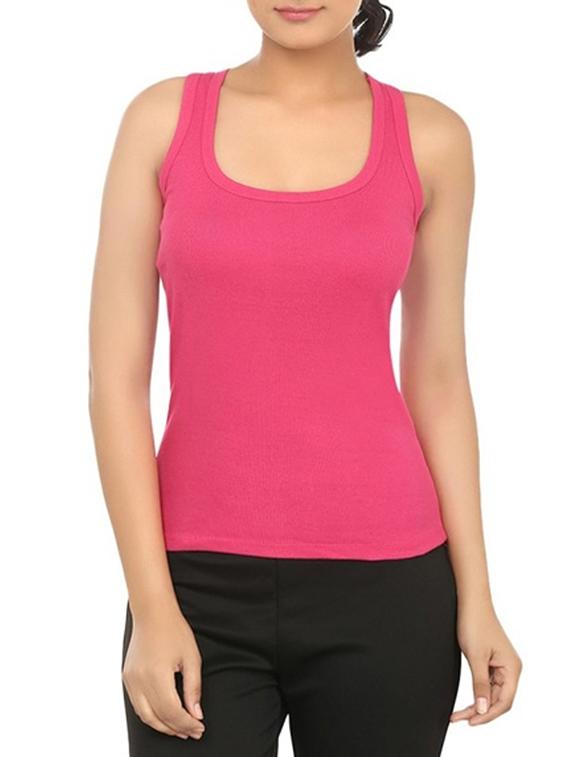 women's t-shirt combo - 12576925 - Standard Image - 7