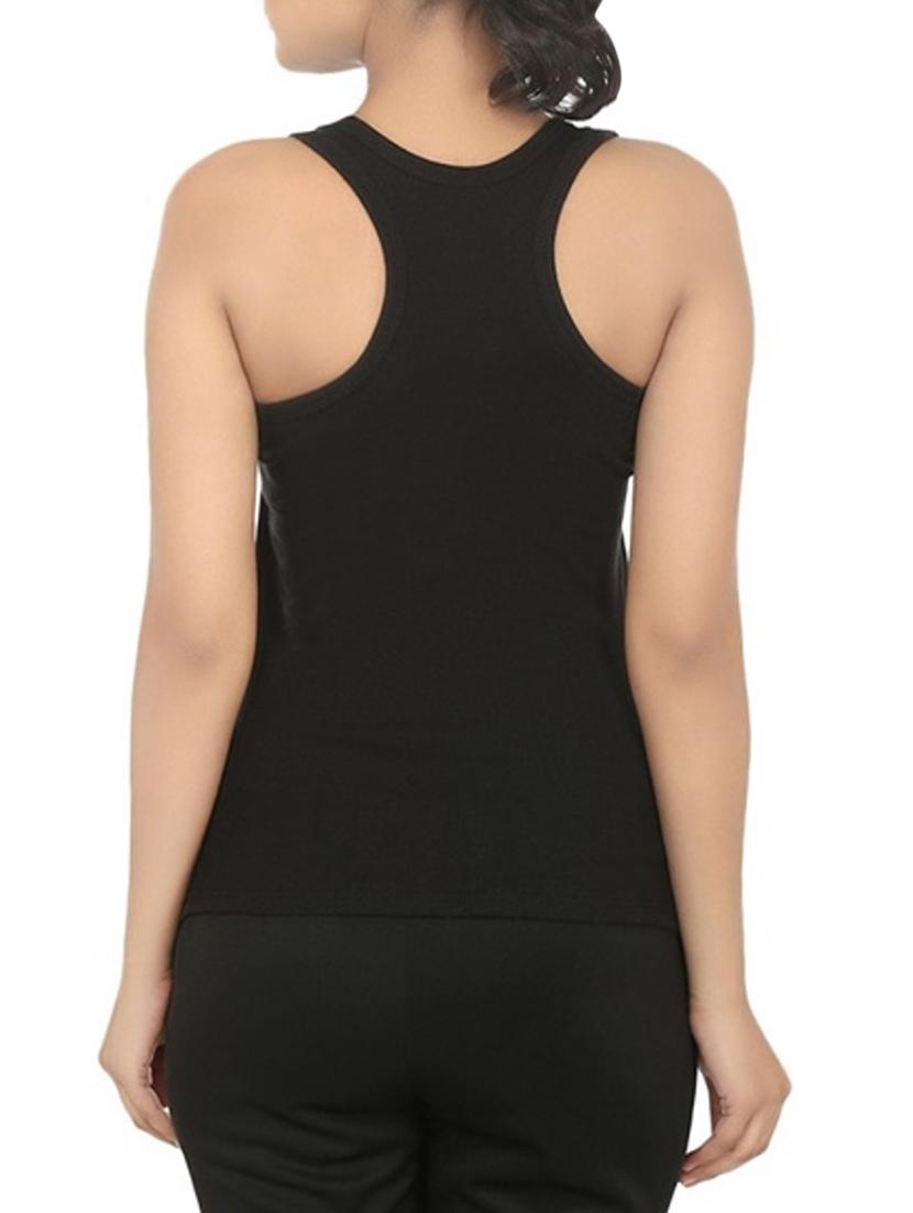 set of 2 racer back camisole - 12576944 - Standard Image - 2