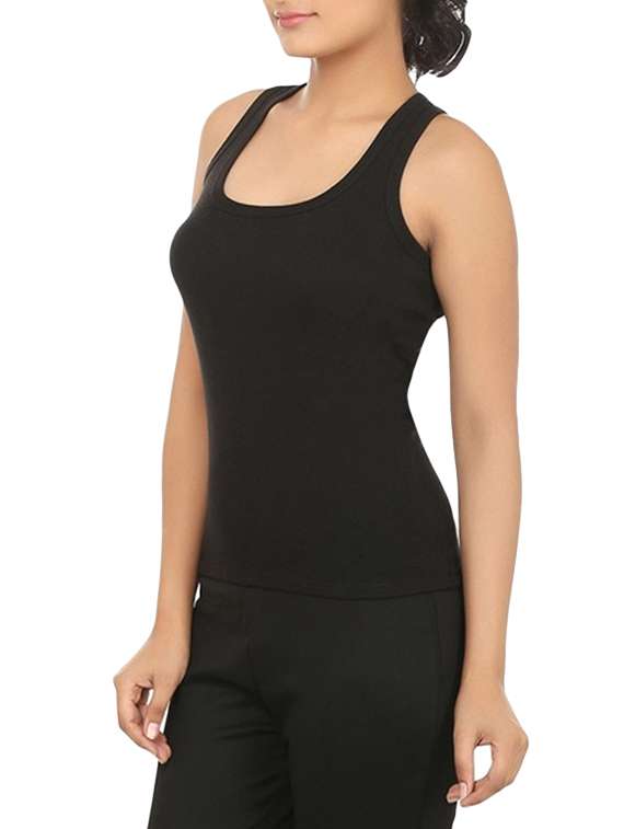 women's tops combo - 12576978 - Standard Image - 2