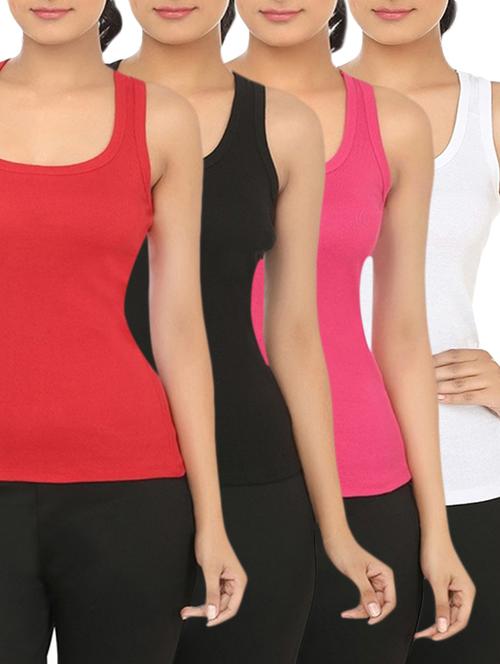 women's t-shirt combo - 12576982 -  Standard Image - 0