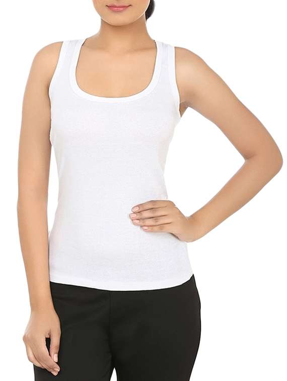 Women's T Shirt Combo