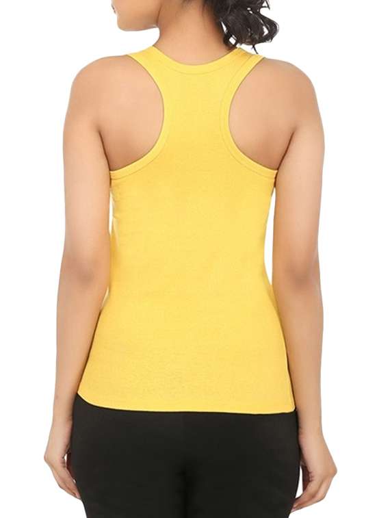 Women's T Shirt Combo
