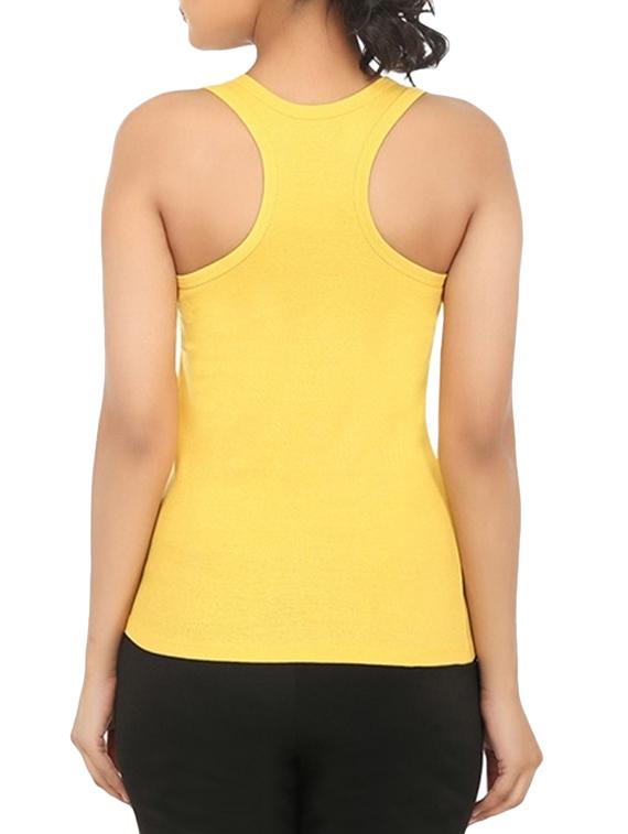 set of 5 multicolored cotton tees - 12576991 - Standard Image - 2