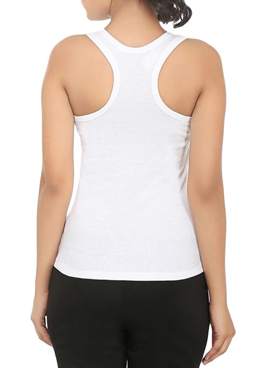 set of 5 multicolored cotton tees - 12576991 - Standard Image - 7