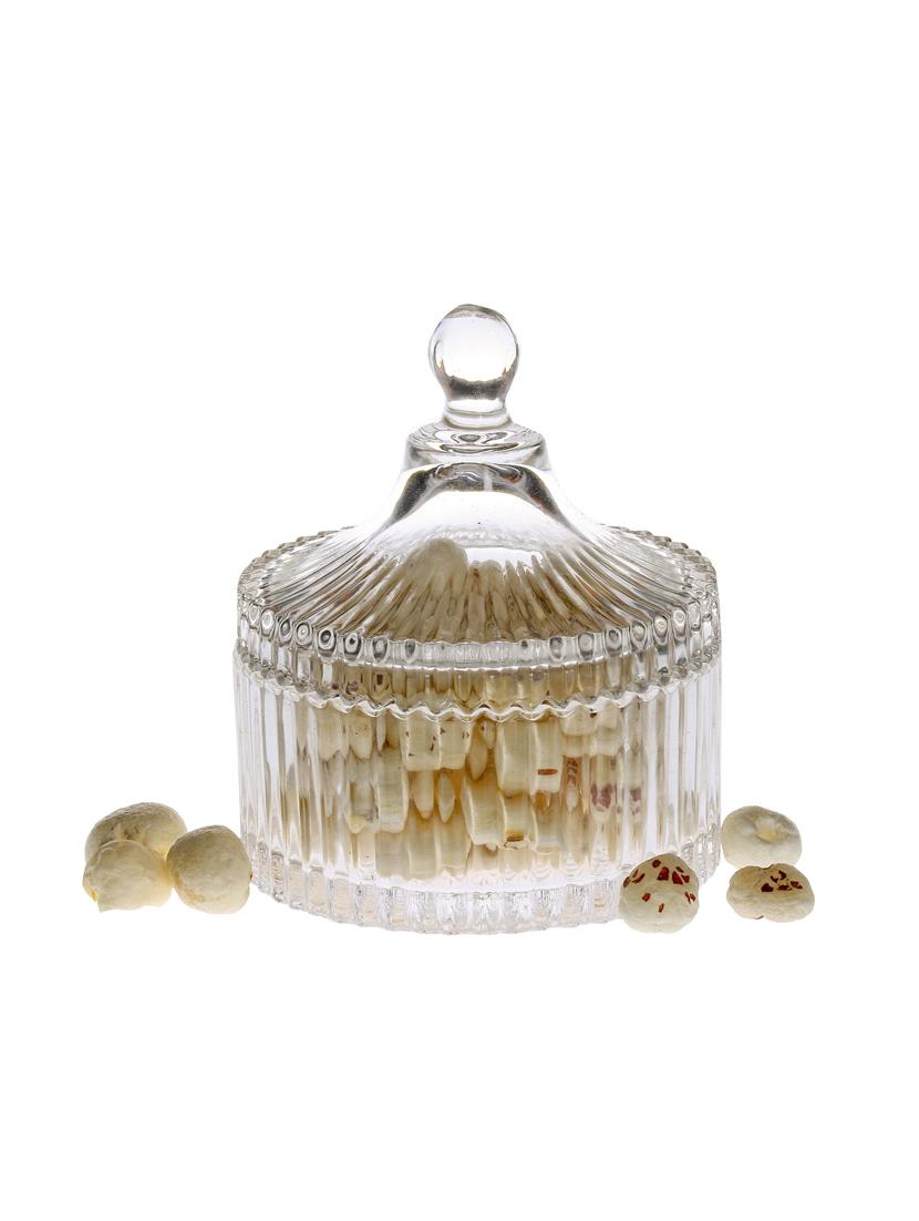 trandy candy bowl - 12577100 - Standard Image - 2