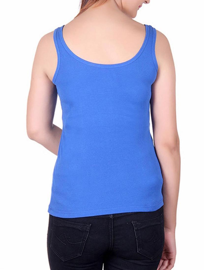 set of 2 camisoles - 12580559 - Standard Image - 2