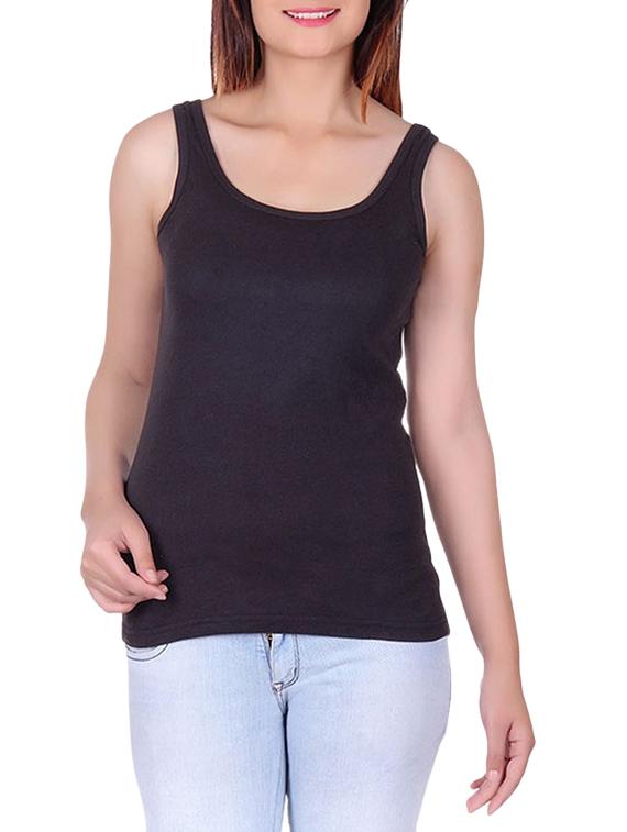 women's tops combo - 12580654 - Standard Image - 7