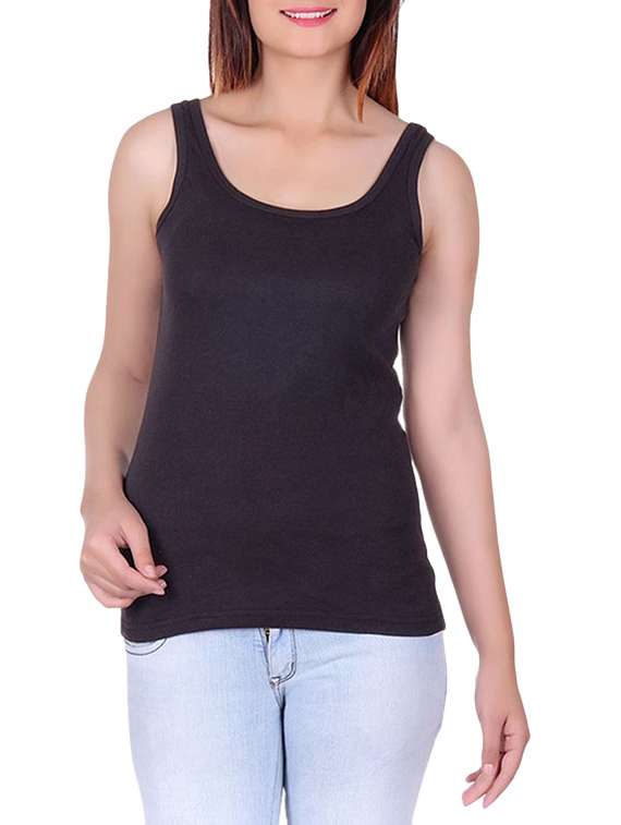 Women's T Shirt Combo