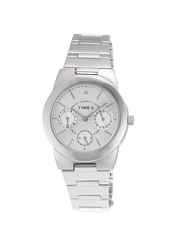 timex j103 e-class analog watch