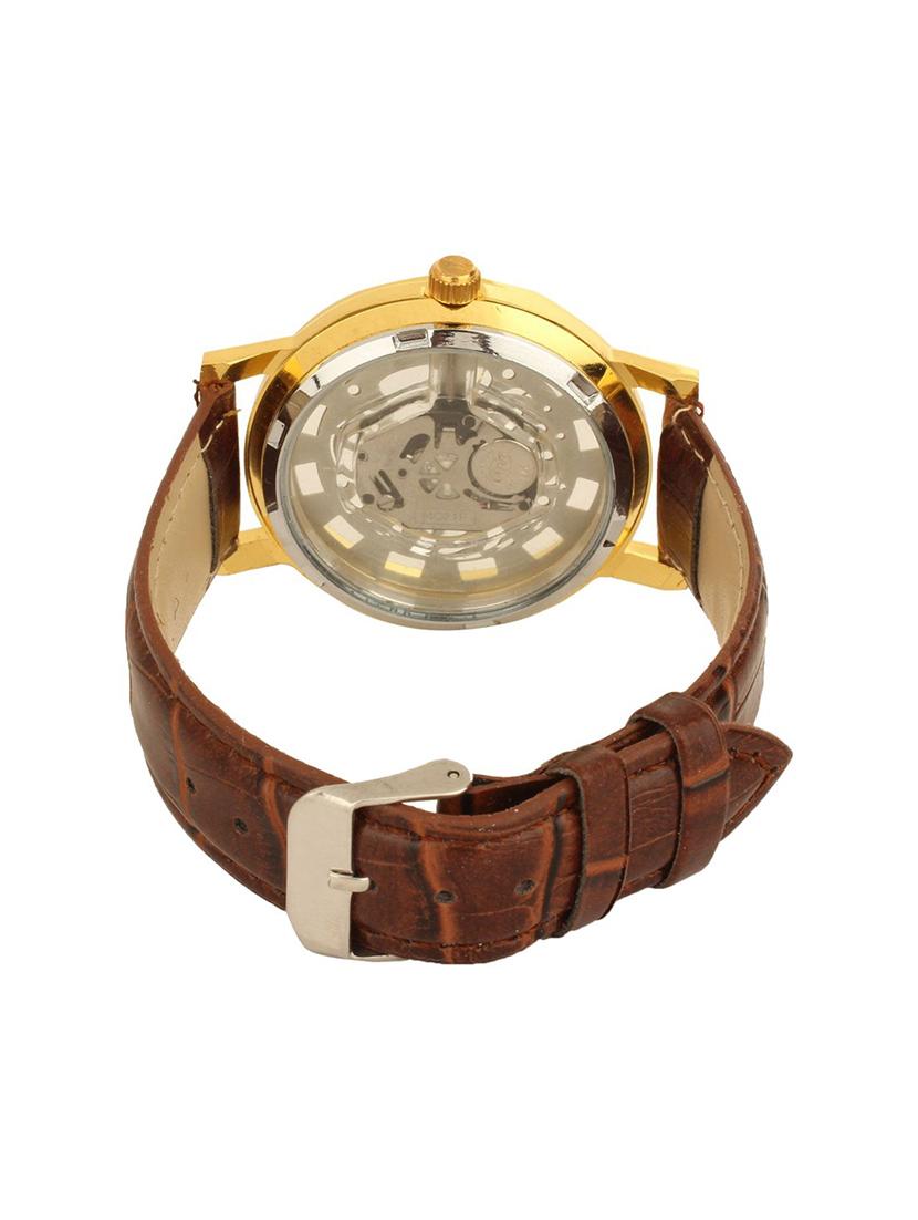 elegant,stylish,light weight watches for men - 12784980 - Standard Image - 2