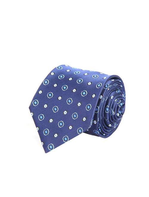 blue micro fiber ty - 12828757 - Standard Image - 0