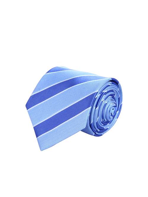 blue micro fiber ty - 12828770 -  Standard Image - 0