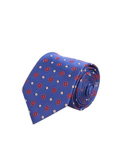 blue micro fiber ty - 12828774 - Standard Image - 0