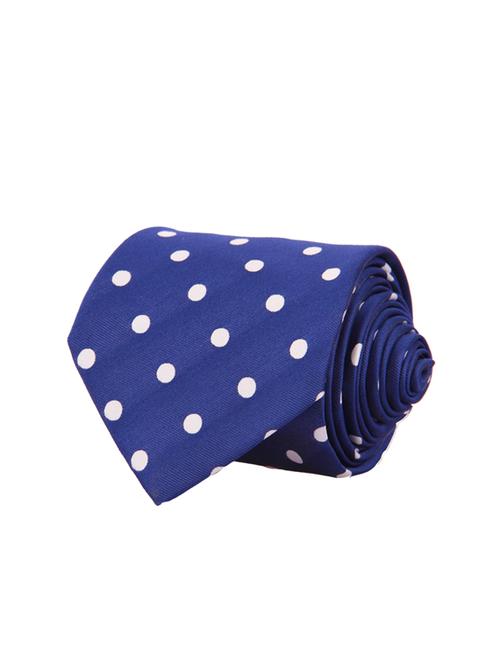 blue micro fiber ty - 12828789 -  Standard Image - 0
