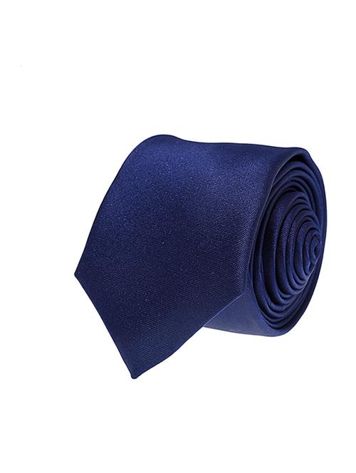 blue micro fiber ty - 12828838 - Standard Image - 0