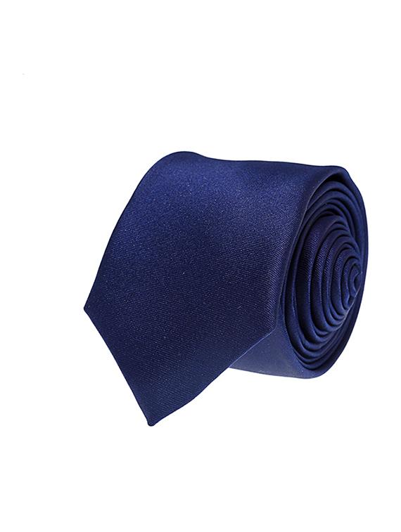 blue micro fiber ty
