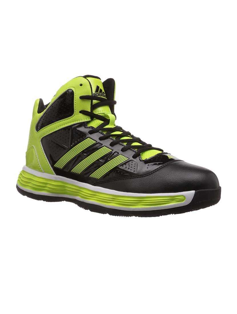 multi colored tpr sport shoes