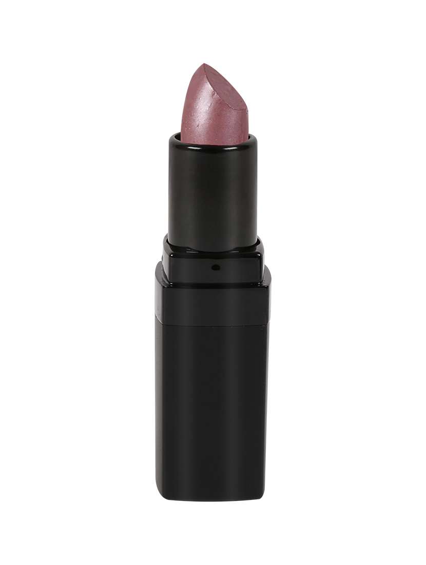 nelf usa velvet touch