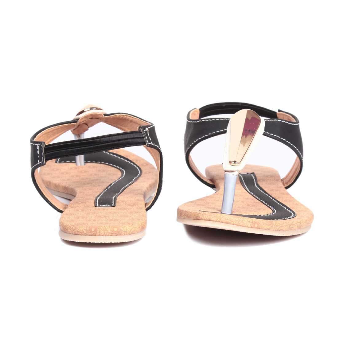 simitoes sandal