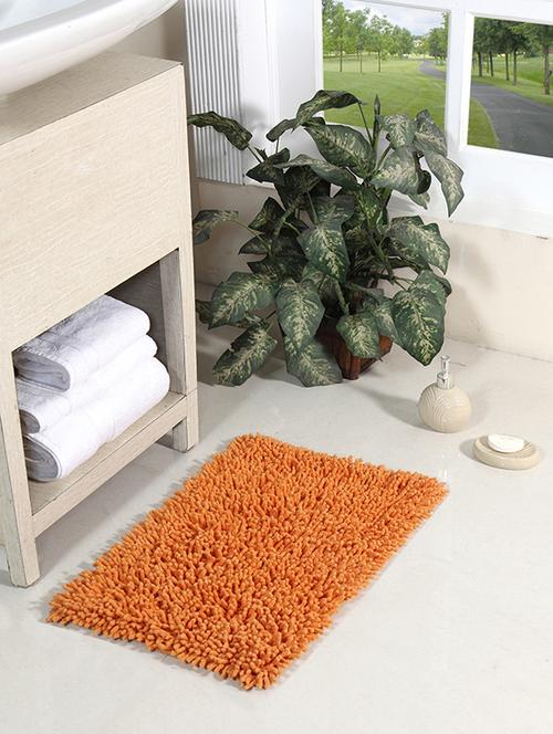 homefurry cotton door mat - 12858453 - Standard Image - 0