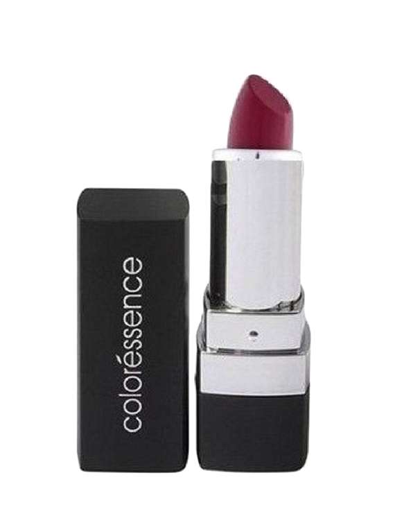 coloressence mesmerising lip 4 g (pristine pink - 11)