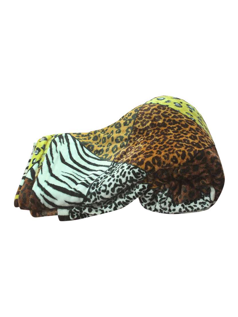 double bed premium a.c.blanket