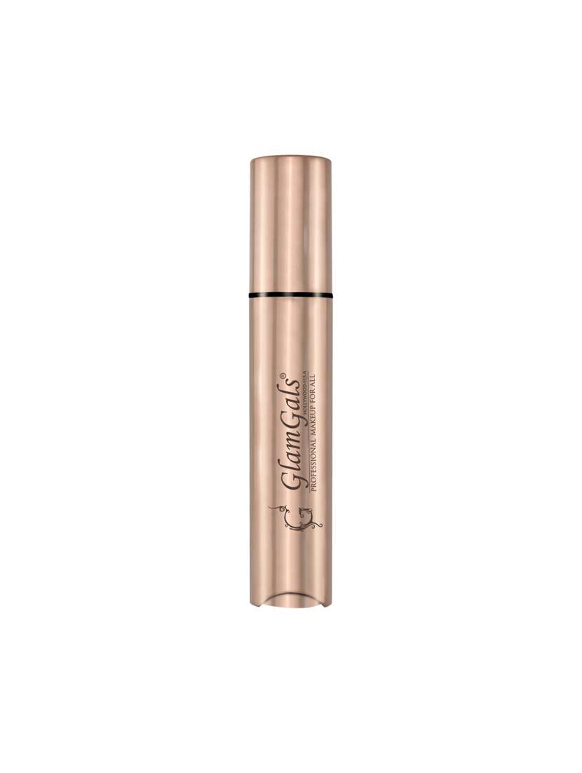 glamgals hollywood-u.s.a brightening foundation 30ml brown - 12892037 -  Standard Image - 2