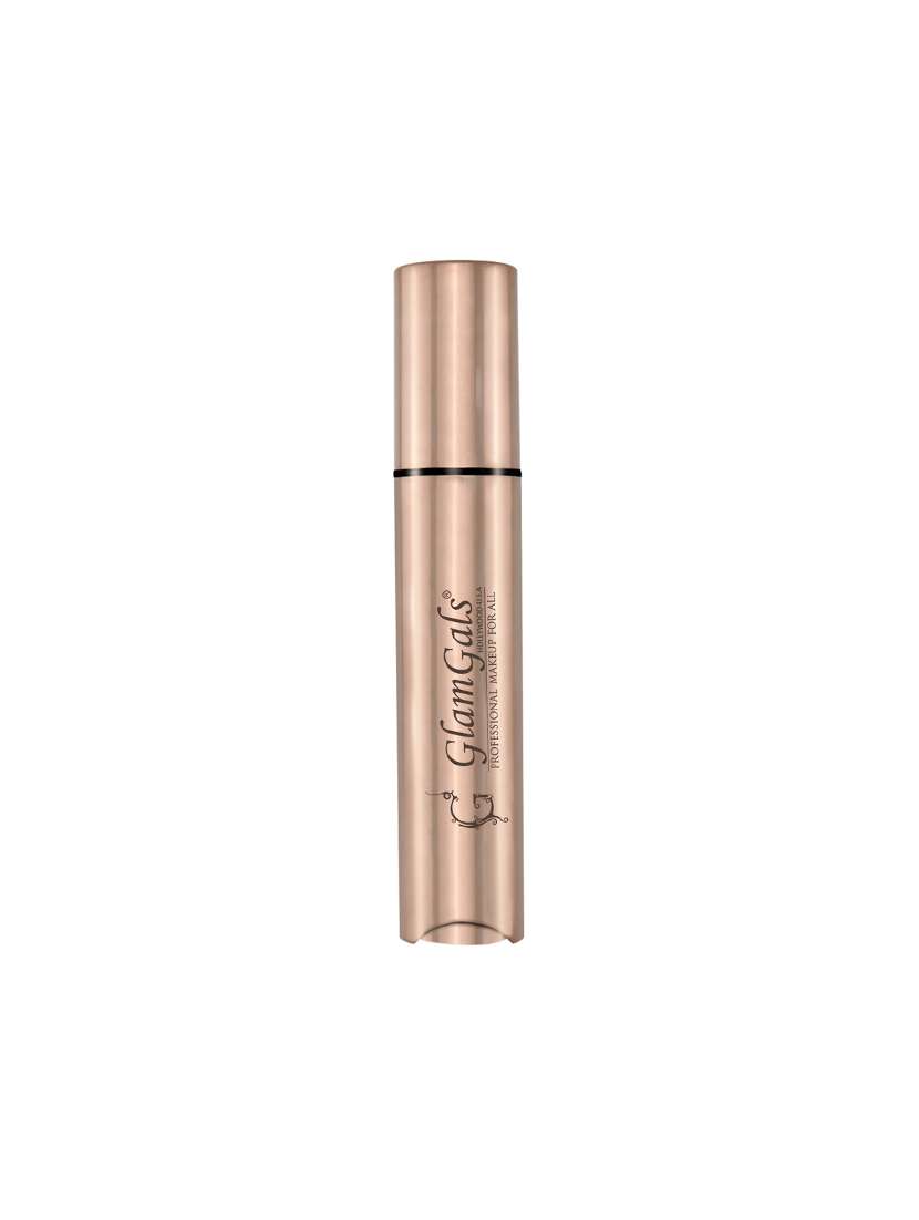 glamgals hollywood-u.s.a brightening matte finish foundation ivory 30ml - 12892042 -  Standard Image - 2