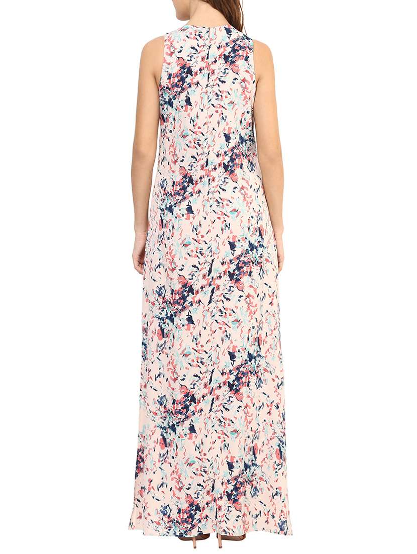 Women's Dress - 12909701 -  Standard Image - 2