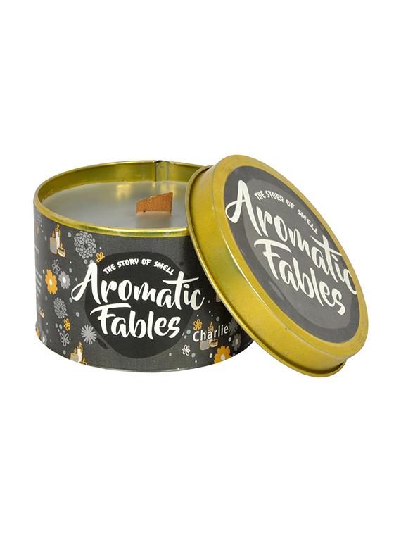 black wax designer candles - 12923546 - Standard Image - 2