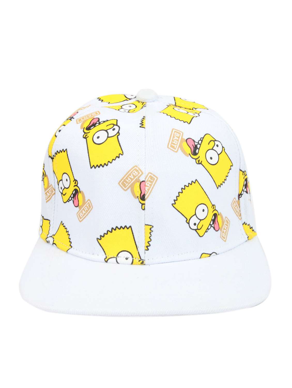ilu baseball hiphop snapback caps girls men women boys hats 