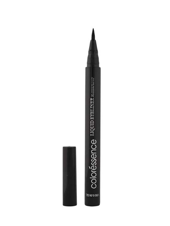 coloressence sketch pen liner 1 g (black-(01))