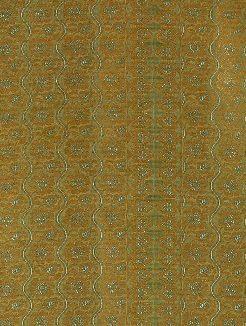 purple  mysore silk saree - 12985094 -  Standard Image - 2