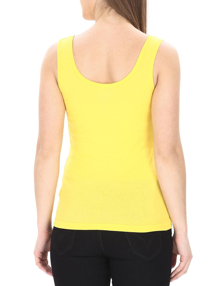 racerback solid camisole - 13025687 - Standard Image - 2