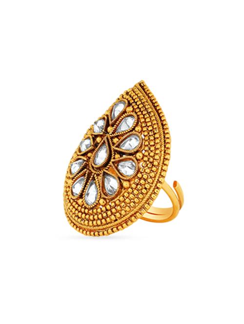 hand ring - 13048516 - Standard Image - 0