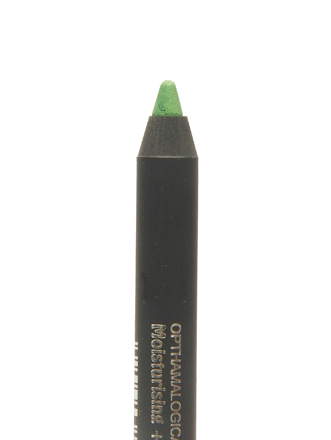 glamgals glide-on eye pencil,black,1.2g - 13054431 - Standard Image - 2