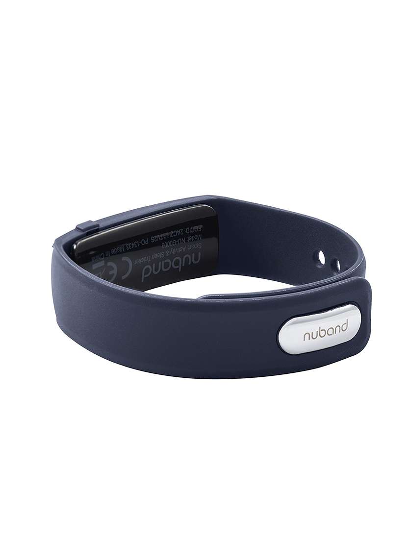 Active Nuband Nuband Straps NUBAND ACTIVE+3 Replacement Bands