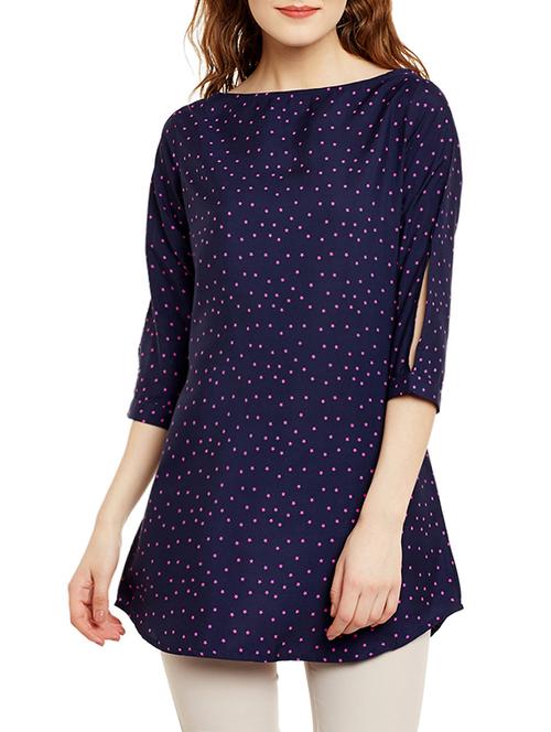 Cheap Tunic Dress