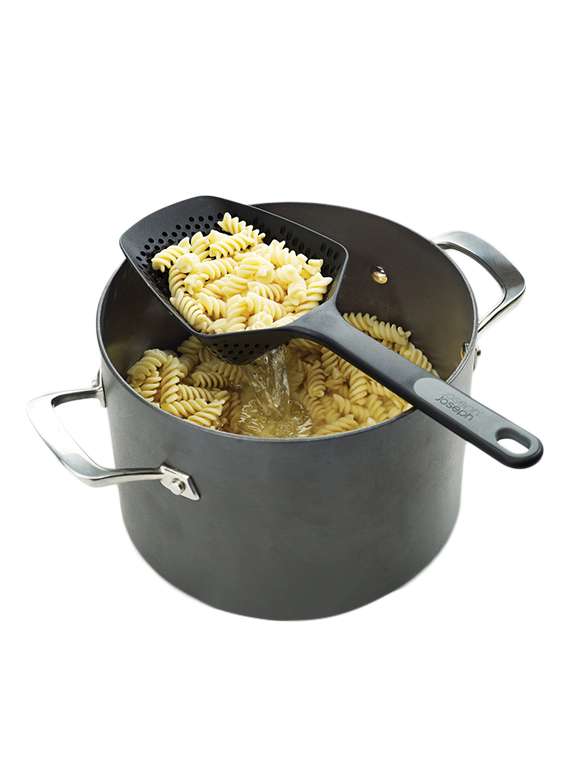 scoop plus large-black