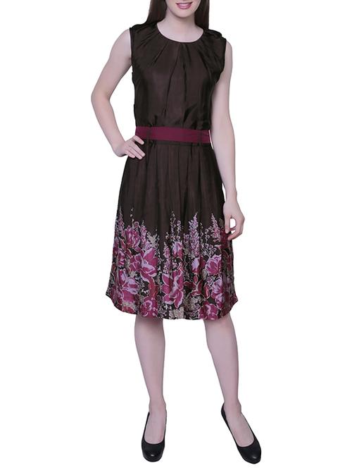 Stylish Dresses for Women