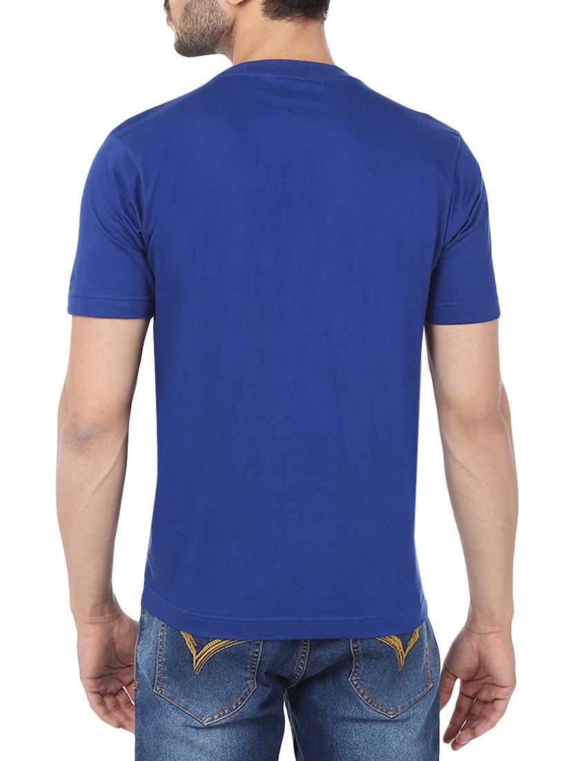 solid cotton polo t-shirts (set of 2) - 13155449 - Standard Image - 2