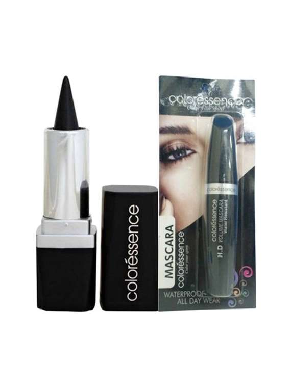 coloressence makeup kit -1 (set of 2)